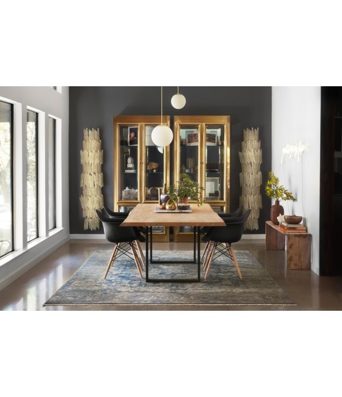 Loloi New Artifact NA-01  Area Rug
