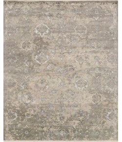 Loloi New Artifact NA-02 SAND / SILVER Area Rug 2 ft. 0 in. X 3 ft. 0 in. Rectangle