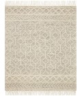 Noelle Rug Loloi II Noelle NOE-02 Area Rug