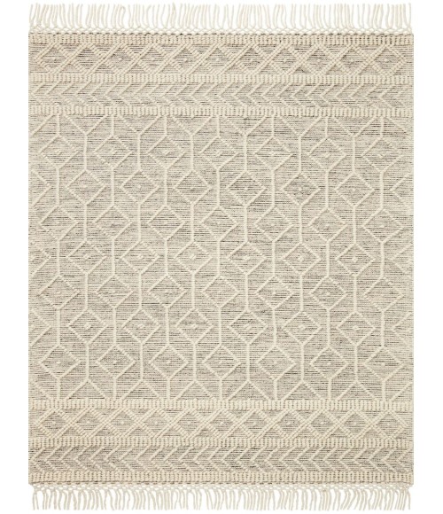 Noelle Rug Loloi II Noelle NOE-02 Area Rug