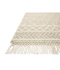 Noelle Rug Loloi II Noelle NOE-02 Area Rug