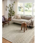 Noelle Rug Loloi II Noelle NOE-02 Area Rug