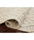 Noelle Rug Loloi II Noelle NOE-02 Area Rug