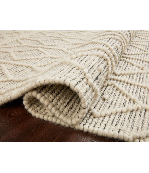 Noelle Rug Loloi II Noelle NOE-02 Area Rug