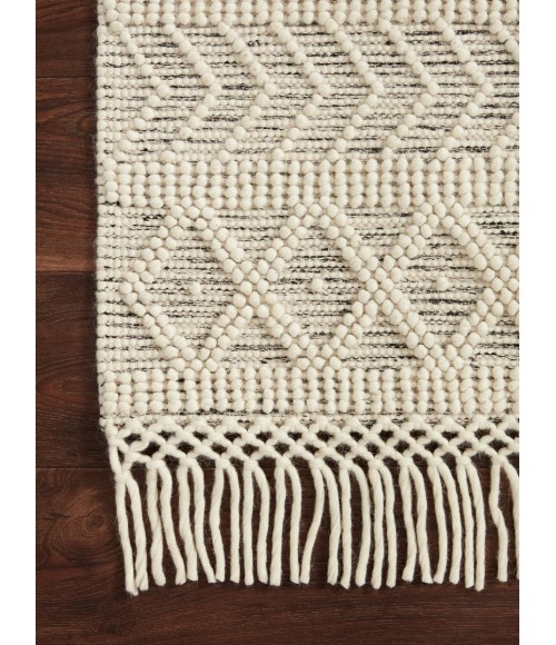 Noelle Rug Loloi II Noelle NOE-02 Area Rug