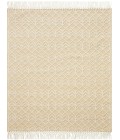 Noelle Rug Loloi II Noelle NOE-06 Area Rug
