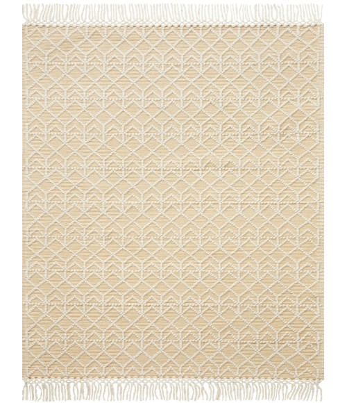 Noelle Rug Loloi II Noelle NOE-06 Area Rug