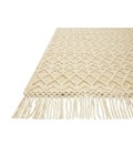 Noelle Rug Loloi II Noelle NOE-06 Area Rug
