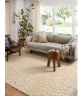 Noelle Rug Loloi II Noelle NOE-06 Area Rug