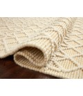 Noelle Rug Loloi II Noelle NOE-06 Area Rug
