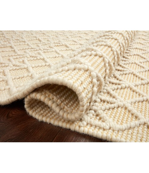 Noelle Rug Loloi II Noelle NOE-06 Area Rug