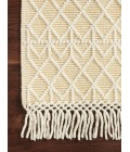 Noelle Rug Loloi II Noelle NOE-06 Area Rug