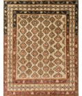 Nomad Rug Loloi Nomad NM-04 Area Rug