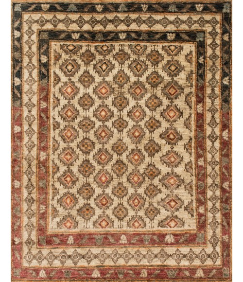 Nomad Rug Loloi Nomad NM-04 Area Rug