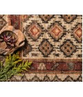 Nomad Rug Loloi Nomad NM-04 Area Rug