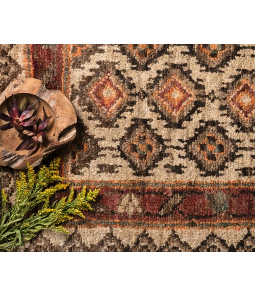 Nomad Rug Loloi Nomad NM-04 Area Rug