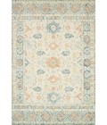 Loloi Norabel NOR-01  Area Rug