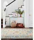 Loloi Norabel NOR-01  Area Rug