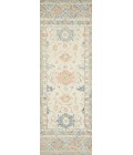 Loloi Norabel NOR-01  Area Rug