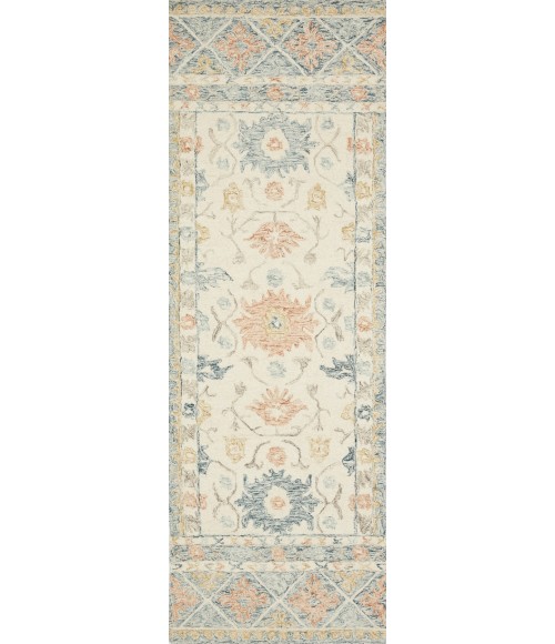 Loloi Norabel NOR-01  Area Rug
