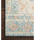 Loloi Norabel NOR-01  Area Rug