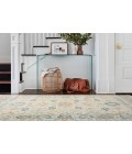 Loloi Norabel NOR-01  Area Rug