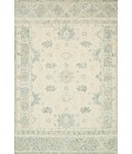 Loloi Norabel NOR-01  Area Rug