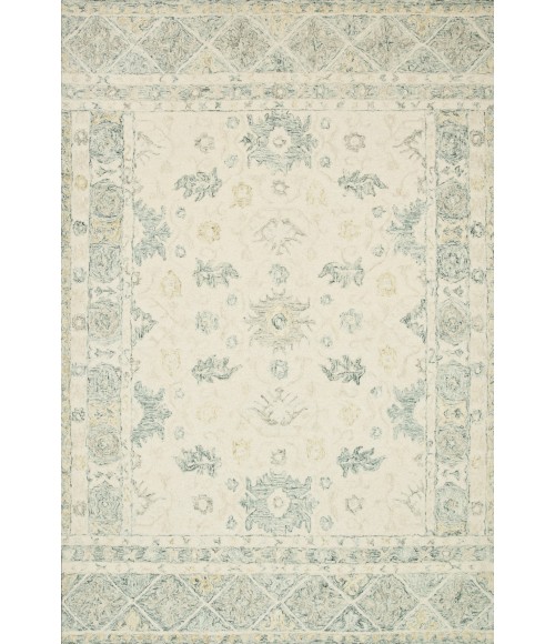 Loloi Norabel NOR-01  Area Rug