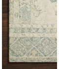 Loloi Norabel NOR-01  Area Rug