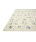 Loloi Norabel NOR-02  Area Rug
