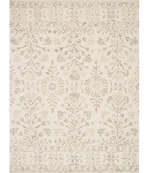 Loloi Norabel NOR-02  Area Rug