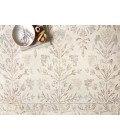 Loloi Norabel NOR-02  Area Rug