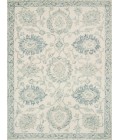 Loloi Norabel NOR-04  Area Rug