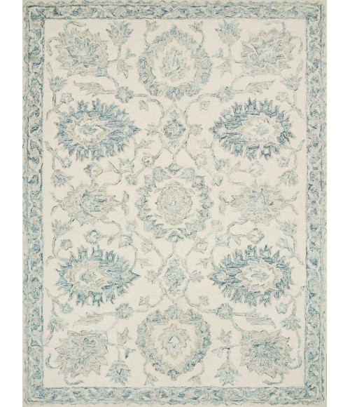 Loloi Norabel NOR-04  Area Rug