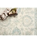Loloi Norabel NOR-04  Area Rug