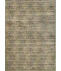 Nyla Rug Loloi Nyla NY-09 Area Rug