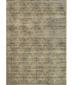 Loloi Nyla NY-09 TAUPE / GOLD Area Rug 12 ft. 0 in. X 15 ft. 0 in. Rectangle