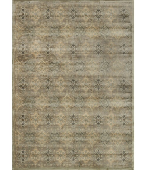 Nyla Rug Loloi Nyla NY-09 Area Rug