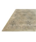 Nyla Rug Loloi Nyla NY-09 Area Rug