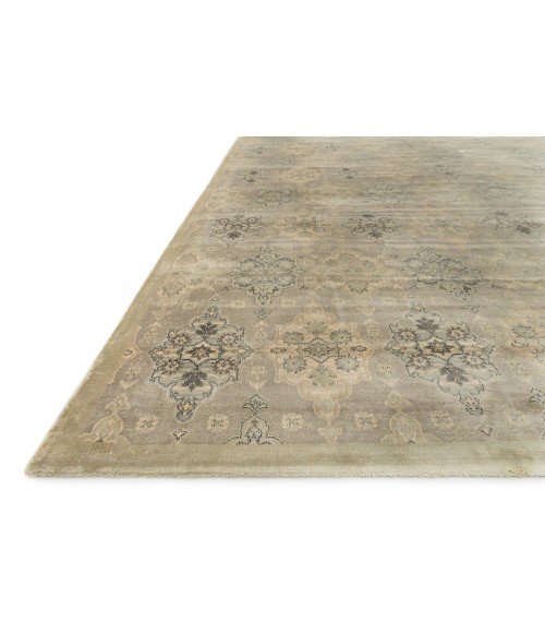 Nyla Rug Loloi Nyla NY-09 Area Rug