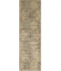 Nyla Rug Loloi Nyla NY-09 Area Rug