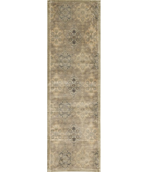 Nyla Rug Loloi Nyla NY-09 Area Rug