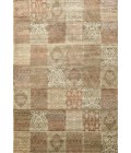 Nyla Rug Loloi Nyla NY-16 Area Rug