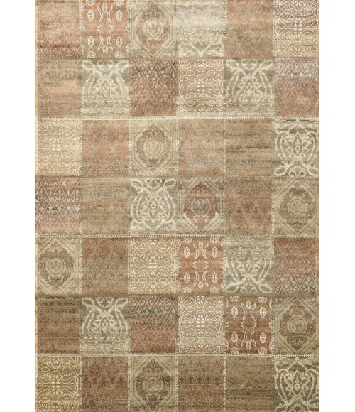 Nyla Rug Loloi Nyla NY-16 Area Rug