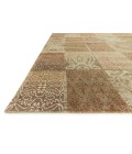 Nyla Rug Loloi Nyla NY-16 Area Rug
