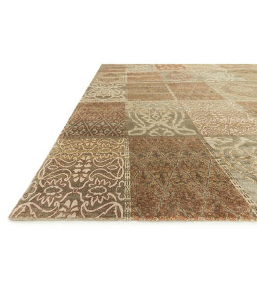 Nyla Rug Loloi Nyla NY-16 Area Rug