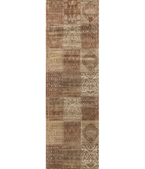Nyla Rug Loloi Nyla NY-16 Area Rug