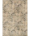 Loloi Nyla NY-23  Area Rug