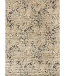 Loloi Nyla NY-23 CREAM / SLATE Area Rug 12 ft. 0 in. X 15 ft. 0 in. Rectangle