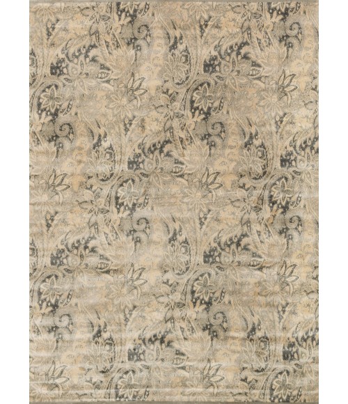 Loloi Nyla NY-23  Area Rug